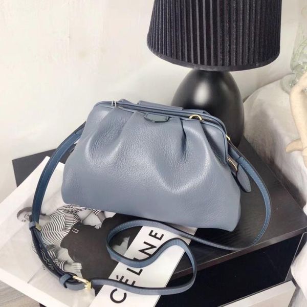 totes 2021 design leather hobos bag fashion crossbody multifunctional shoulder for women
totes 2021 design leather hobos bag fashion crossbody multifunctional shoulder for women