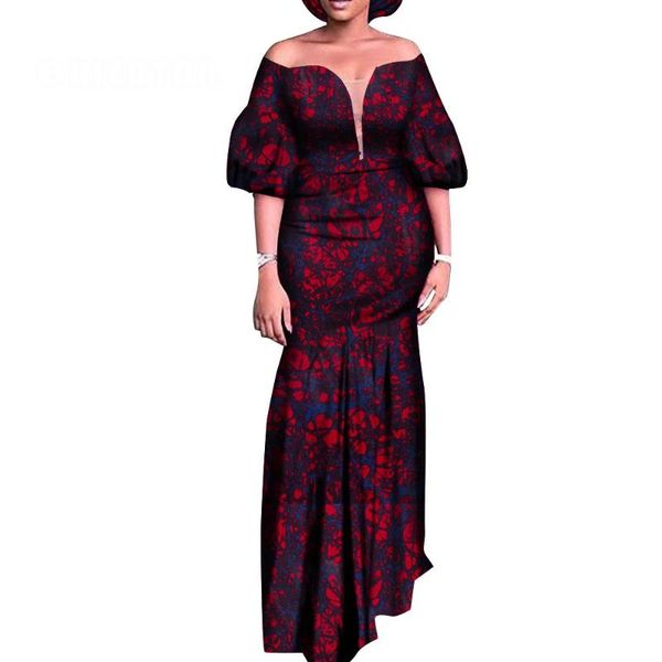 ethnic clothing 2021 style african women's dashiki abaya fashion loose dress round neck geometry drill flare sleeve, Red
ethnic clothing 2021 style african women's dashiki abaya fashion loose dress round neck geometry drill flare sleeve, Red