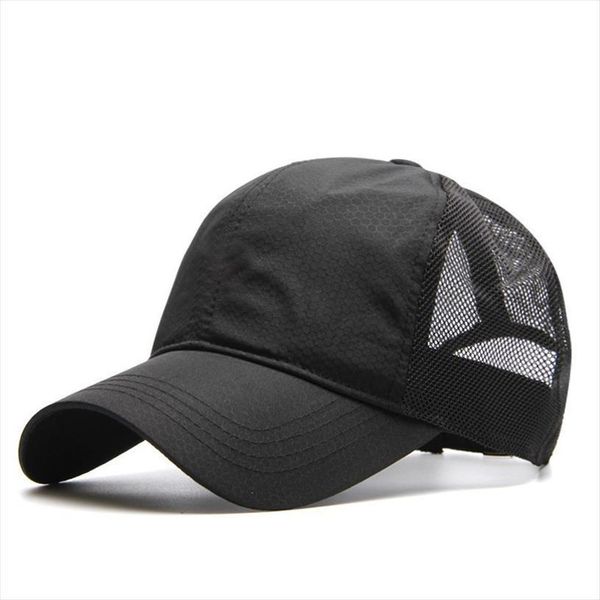big head man plus size baseball cap men summer thin fabric mesh sun male snapback hats 55 59cm l, Blue;gray
big head man plus size baseball cap men summer thin fabric mesh sun male snapback hats 55 59cm l, Blue;gray