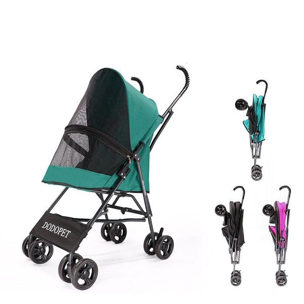 dog collars & leashes cat accessories portable pet stroller folding waterproof breathable outdoor puppy travel transport
dog collars & leashes cat accessories portable pet stroller folding waterproof breathable outdoor puppy travel transport