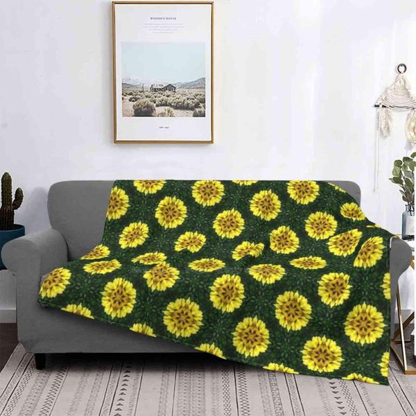 blankets pattern air conditioning blanket travel portable repeating circular royal cozy romantic flower flowers hex
blankets pattern air conditioning blanket travel portable repeating circular royal cozy romantic flower flowers hex