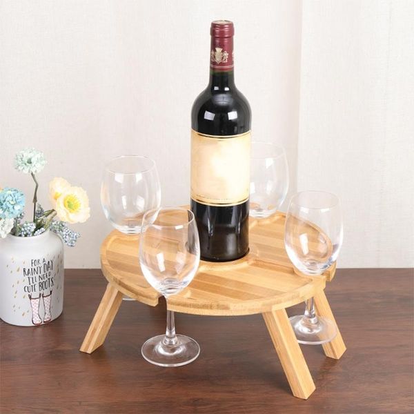 camp furniture wooden outdoor wine table folding picnic-table with glass holder 2 in 1 rack portable picnic
camp furniture wooden outdoor wine table folding picnic-table with glass holder 2 in 1 rack portable picnic