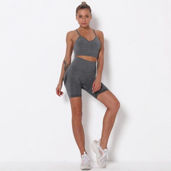 yoga set sports bra+leggings ombre women gym clothes seamless workout fitness sportswear suit sportsweart outfit
yoga set sports bra+leggings ombre women gym clothes seamless workout fitness sportswear suit sportsweart outfit