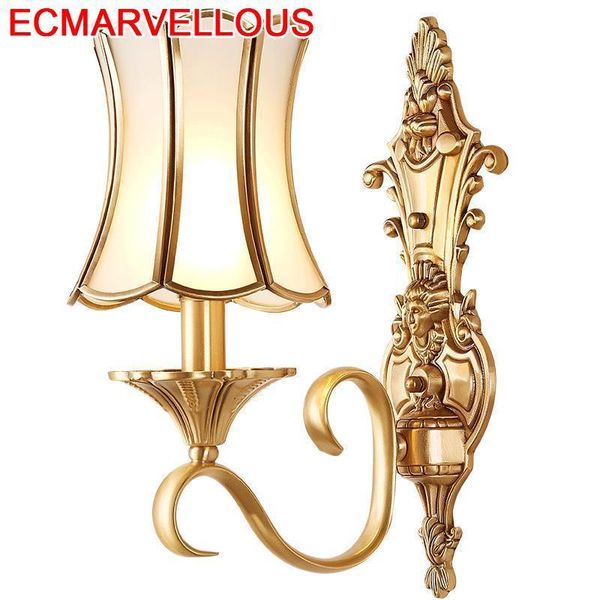 murale de wandlampen deco mural badkamer verlichting lampara bedroom luminaire light for home aplique luz pared wall lamp 
murale de wandlampen deco mural badkamer verlichting lampara bedroom luminaire light for home aplique luz pared wall lamp