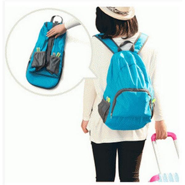 backpack travel bag high-capacity polyester multifunction collapsible travelling shoulder backpacks women men
backpack travel bag high-capacity polyester multifunction collapsible travelling shoulder backpacks women men