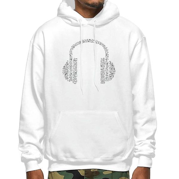 men's hoodies & sweatshirts 2021 men hoodie sweatshirt harajuku streetwear pullover cotton autumn hipster tx6229, Black
men's hoodies & sweatshirts 2021 men hoodie sweatshirt harajuku streetwear pullover cotton autumn hipster tx6229, Black
