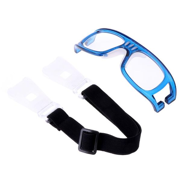 outdoor eyewear sport protective goggles glasses safe basketball soccer football cycling
outdoor eyewear sport protective goggles glasses safe basketball soccer football cycling