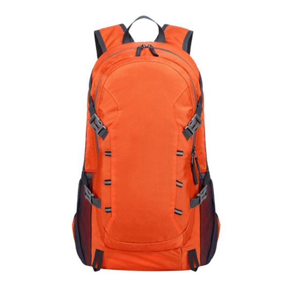 backpack cycling bike bag ultralight pouch outdoor hiking bicycle rucksack for men women camping 2021
backpack cycling bike bag ultralight pouch outdoor hiking bicycle rucksack for men women camping 2021