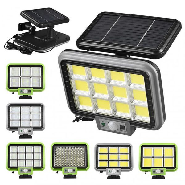 solar lamps outdoor wall light street human sensor remote control lamp for garden lawn courtyard waterproof
solar lamps outdoor wall light street human sensor remote control lamp for garden lawn courtyard waterproof