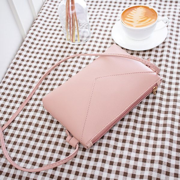 designer bags handbag totes shoulder cross body women classic square cover chains bag 3516
designer bags handbag totes shoulder cross body women classic square cover chains bag 3516