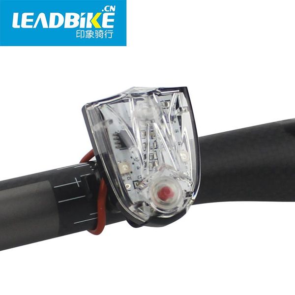 bicycle light 3 multi-function highlighting led modes waterproof mini front rear usb rechargeable 220 lumens bike lights
bicycle light 3 multi-function highlighting led modes waterproof mini front rear usb rechargeable 220 lumens bike lights
