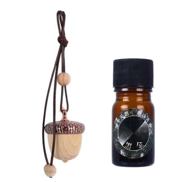 car air freshener perfume seat necklace 1 pc glass vehicle ornaments hand crafted scented pendant
car air freshener perfume seat necklace 1 pc glass vehicle ornaments hand crafted scented pendant