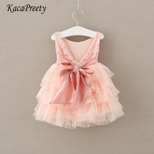 girl's dresses baby girls dress summer style lace bow design backless party for vintage toddler kids clothing 2-7yrs, Red;yellow
girl's dresses baby girls dress summer style lace bow design backless party for vintage toddler kids clothing 2-7yrs, Red;yellow