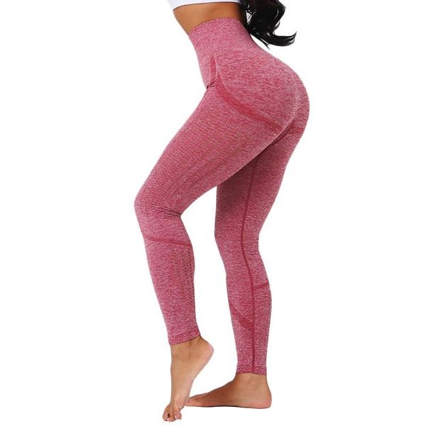 women's leggings home gym pants high waist fitness legging sport patchwork joggings women trousers, Black
women's leggings home gym pants high waist fitness legging sport patchwork joggings women trousers, Black