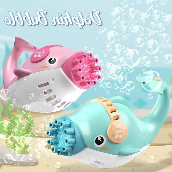 5444cartoon camera machine dolphin bubble gun blowing automatic soap for kids summer outdoor children toys gift
5444cartoon camera machine dolphin bubble gun blowing automatic soap for kids summer outdoor children toys gift