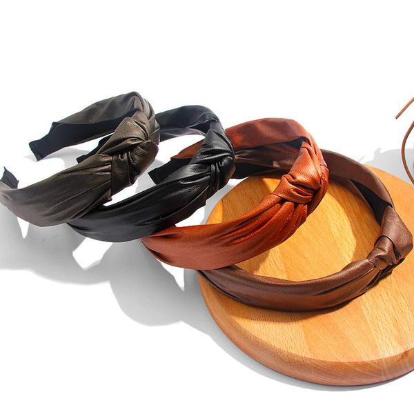 hair clips & barrettes just feel women ladies pu leather knot band hairband headbands accessories handmade bow elegant headwear, Golden;silver
hair clips & barrettes just feel women ladies pu leather knot band hairband headbands accessories handmade bow elegant headwear, Golden;silver
