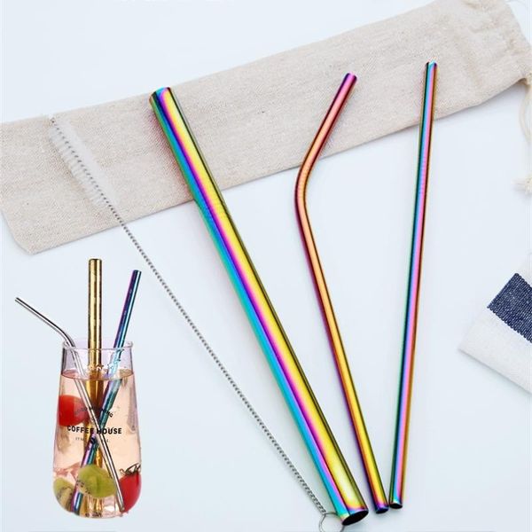 drinking straws reusable straw boba tea wine bubble metal eco friendly products stainless steelstraws cleaning brush bar accessories
drinking straws reusable straw boba tea wine bubble metal eco friendly products stainless steelstraws cleaning brush bar accessories