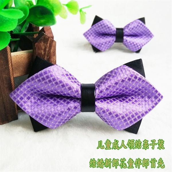 uxm ridegroom' et man flower children' neutral uine bow tie ridegroom' et women' wedding men' uine wedding b gold a, Black;gray
uxm ridegroom' et man flower children' neutral uine bow tie ridegroom' et women' wedding men' uine wedding b gold a, Black;gray