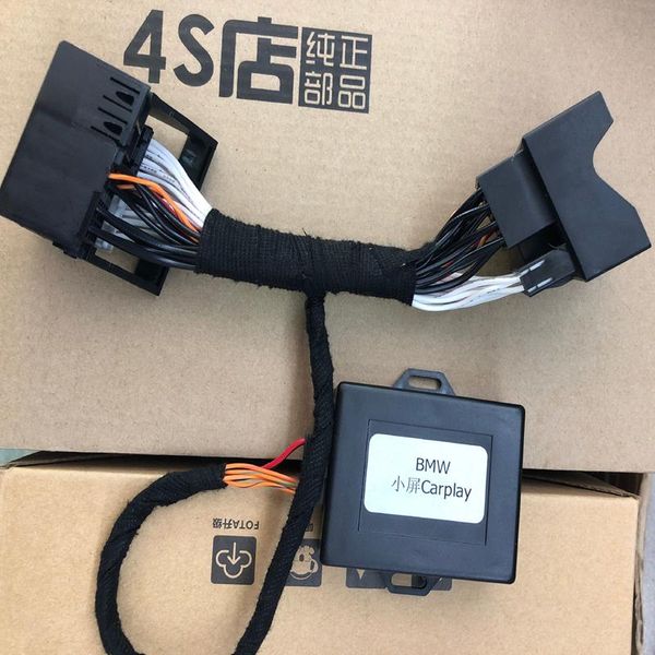 original mini evo host simulator fsc nbt emulator activates for carplay activate coding diagnostic tools
original mini evo host simulator fsc nbt emulator activates for carplay activate coding diagnostic tools