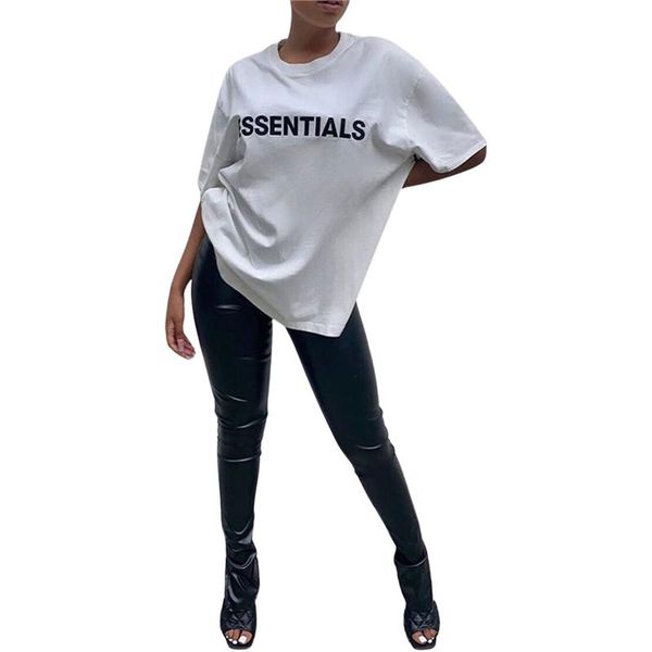 fashion pu leather pants solid highly stretchy high waist comfortable pencil women trousers womens clothing gifts women's & capris, Black;white
fashion pu leather pants solid highly stretchy high waist comfortable pencil women trousers womens clothing gifts women's & capris, Black;white