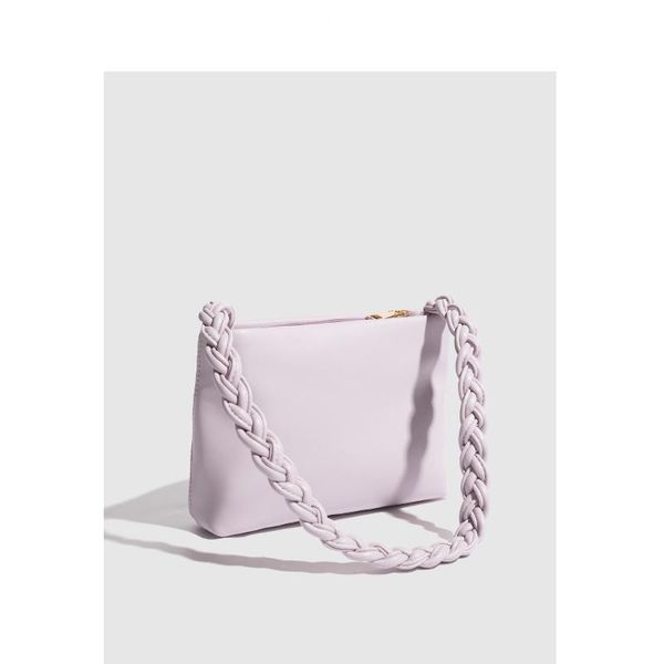 evening bags leather handbags luxury 2021 summer shoulder bag weave strap underarm women crossbody sac de luxe femme
evening bags leather handbags luxury 2021 summer shoulder bag weave strap underarm women crossbody sac de luxe femme