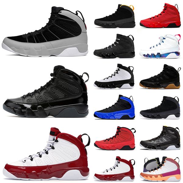 particle grey 9 9s men basketball shoes bred chile red racer university blue gold space jace mens trainers outdoor fashion sport sneakers
particle grey 9 9s men basketball shoes bred chile red racer university blue gold space jace mens trainers outdoor fashion sport sneakers
