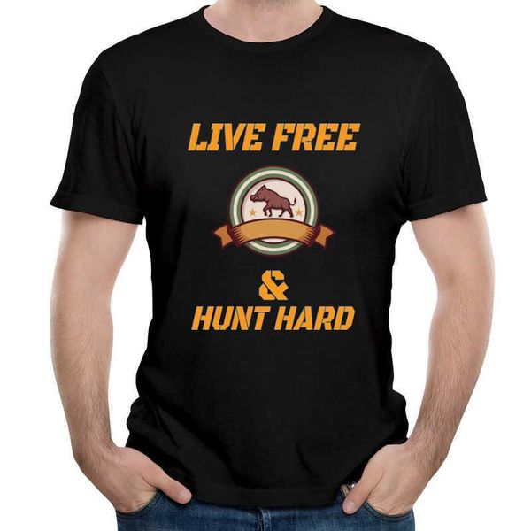 men's t-shirts designer father day hunting shirt live retro o-neck tshirt cotton tshirts est oversized t shirts for students tee top, White;black
men's t-shirts designer father day hunting shirt live retro o-neck tshirt cotton tshirts est oversized t shirts for students tee top, White;black