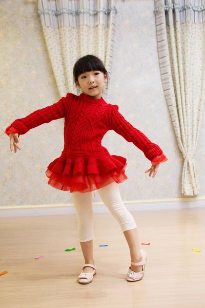 pullover spring autumn girl sweaters knitting cotton organza bottom children 2-7y c29 fn7m, Blue
pullover spring autumn girl sweaters knitting cotton organza bottom children 2-7y c29 fn7m, Blue
