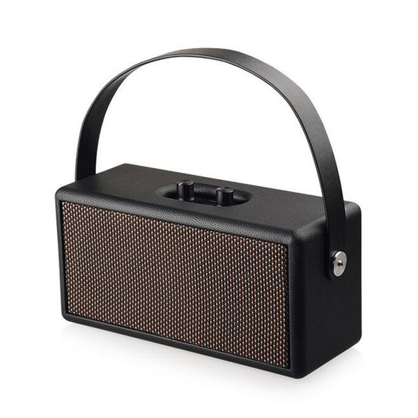 dhl kilburn ii portable bluetooth speaker wireless speakers christmas gift music loved home outside dropshipping
dhl kilburn ii portable bluetooth speaker wireless speakers christmas gift music loved home outside dropshipping