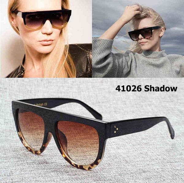 designer sunglasses jackjad women fashion cat eye 41026 shadow 3 dots brand design gradient sun glasses eyewear oculos de sol feminino, White;black
designer sunglasses jackjad women fashion cat eye 41026 shadow 3 dots brand design gradient sun glasses eyewear oculos de sol feminino, White;black