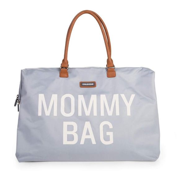 diaper bags 2021 fashion maternity nappy mommy bag large capacity nursing bandbag for baby suitable a variety of occasions
diaper bags 2021 fashion maternity nappy mommy bag large capacity nursing bandbag for baby suitable a variety of occasions