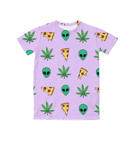 men's t-shirts real american us size stonner 420 custom made sublimation print clothing t-shirt, White;black
men's t-shirts real american us size stonner 420 custom made sublimation print clothing t-shirt, White;black
