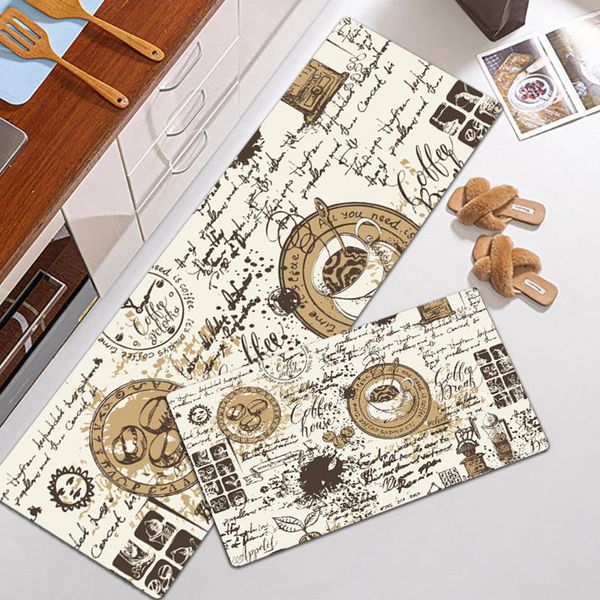 carpets pvc leather kitchen floor mat oil proof mats living room bathroom tableware drop
carpets pvc leather kitchen floor mat oil proof mats living room bathroom tableware drop