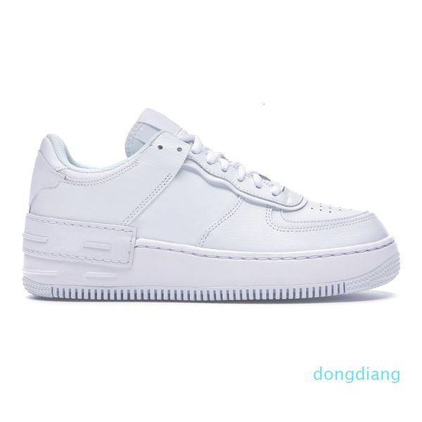 luxury-men women casual shoes platform sneakers triple white pale ivory spruce aura washed coral pink kindness day mens canvas trainers, Black
luxury-men women casual shoes platform sneakers triple white pale ivory spruce aura washed coral pink kindness day mens canvas trainers, Black