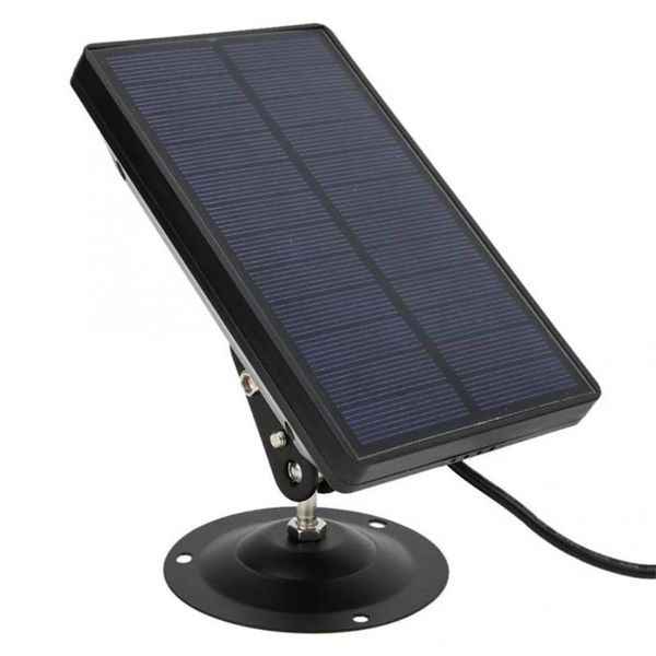 solar panel charger external powered power supply for 9v 12v hunting camera po traps hc900 hc801 hc700 hc550 hc300 cameras
solar panel charger external powered power supply for 9v 12v hunting camera po traps hc900 hc801 hc700 hc550 hc300 cameras