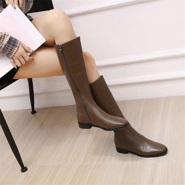 boots breathable flower flock high tube slim women fashion platform peep toe long woman lace up heels shoes, Black
boots breathable flower flock high tube slim women fashion platform peep toe long woman lace up heels shoes, Black
