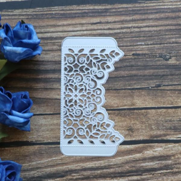painting supplies irregular frame metal cutting dies flower leaf embossing scrapbooking stencil craft cut for diy card handmade
painting supplies irregular frame metal cutting dies flower leaf embossing scrapbooking stencil craft cut for diy card handmade