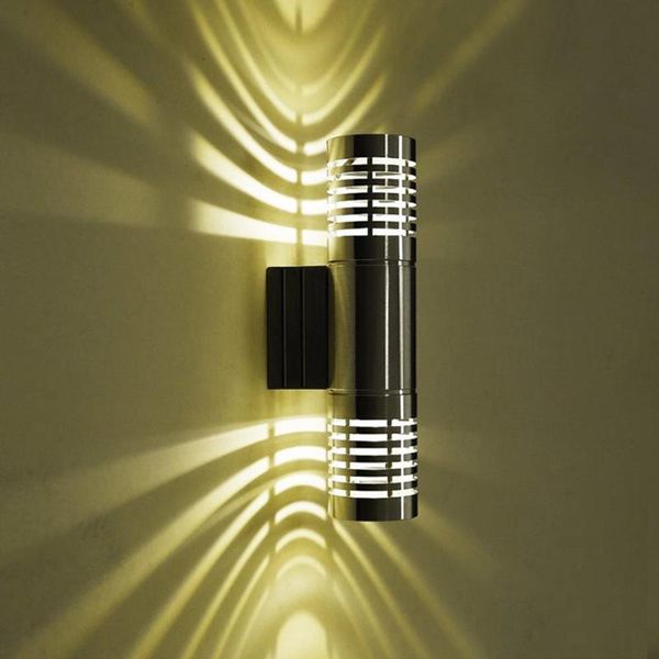 wall lamps 6w cylindrical led modern indoor lights home decoration light for corridor porch lighting
wall lamps 6w cylindrical led modern indoor lights home decoration light for corridor porch lighting