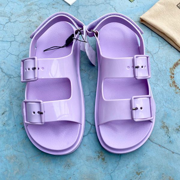 summer luxury designer sandal women sandals sliders womens shoes anklewrap buckle front rear strap soft leather flat heel platform shoe mate, Black
summer luxury designer sandal women sandals sliders womens shoes anklewrap buckle front rear strap soft leather flat heel platform shoe mate, Black