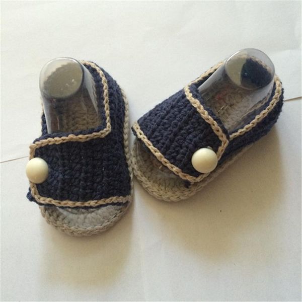 first walkers qyflyxueqyflyxue- crochet baby shoes, girl white flowers flip flops, toddler shoes
first walkers qyflyxueqyflyxue- crochet baby shoes, girl white flowers flip flops, toddler shoes