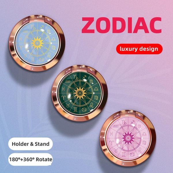 cell phone mounts & holders universal zodiac fashion finger cute mobile grip girl constellation stand luxury telephone accessori
cell phone mounts & holders universal zodiac fashion finger cute mobile grip girl constellation stand luxury telephone accessori