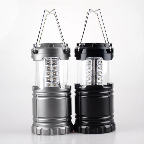 hi-lumix portable 30 led camping lantern super bright outdoor lights water resistant lighting lamp lanterns
hi-lumix portable 30 led camping lantern super bright outdoor lights water resistant lighting lamp lanterns