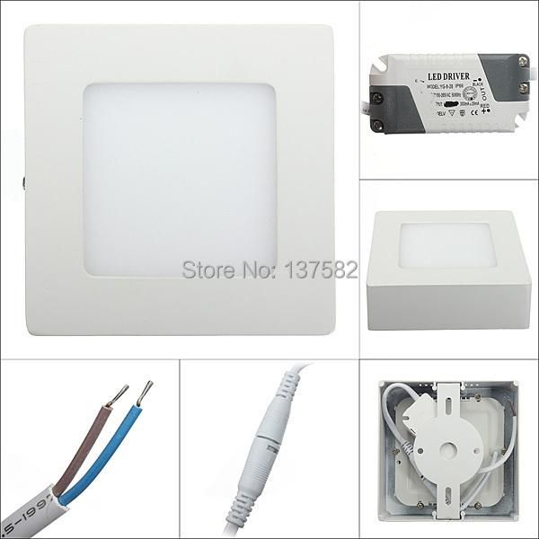 downlights 10pcs surface mounted 9w panel light led downlight ceiling lamp lighting 85-265v dhl/fedex
downlights 10pcs surface mounted 9w panel light led downlight ceiling lamp lighting 85-265v dhl/fedex