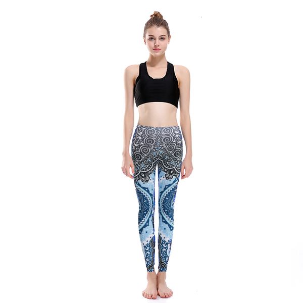 women's pants & capris zsiibo women's sporty pants vintage blue full printed beauty leggings stretch leggings slim fit pencil p, Black;white
women's pants & capris zsiibo women's sporty pants vintage blue full printed beauty leggings stretch leggings slim fit pencil p, Black;white