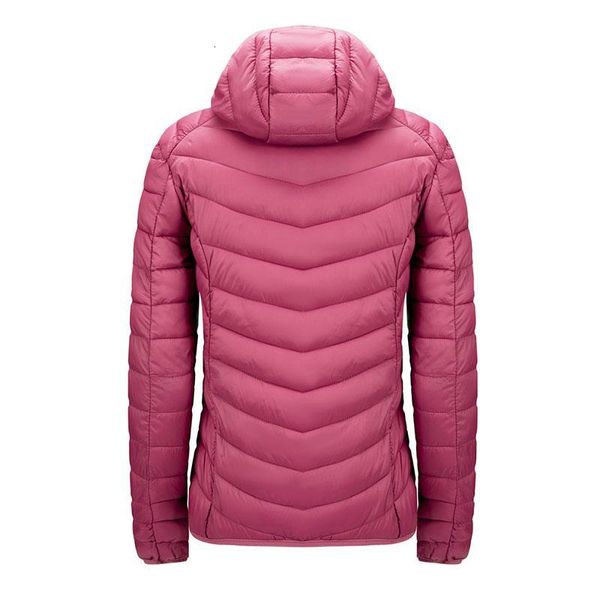 women's down & parkas packable jacket puffer lightweight winter hooded short coat1 xsh8, Black
women's down & parkas packable jacket puffer lightweight winter hooded short coat1 xsh8, Black