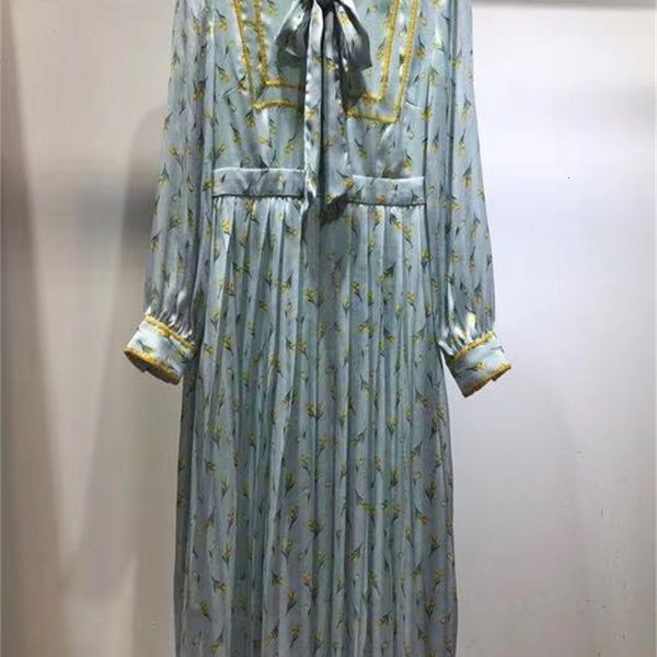 casual dresses quality kz0360 women's high fashion spring dress luxury brand european design party vfen, Black;gray
casual dresses quality kz0360 women's high fashion spring dress luxury brand european design party vfen, Black;gray