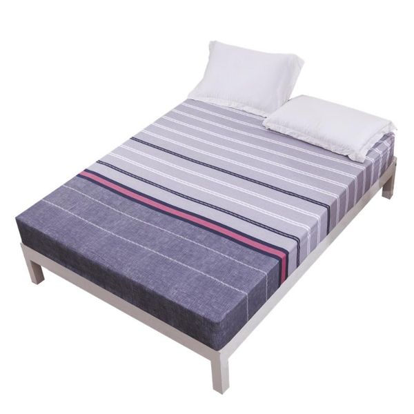 sheets & sets romanzo 1pcs waterproof bed sheet feather leaf starry sky printing dustproof cover mattress double queen
sheets & sets romanzo 1pcs waterproof bed sheet feather leaf starry sky printing dustproof cover mattress double queen