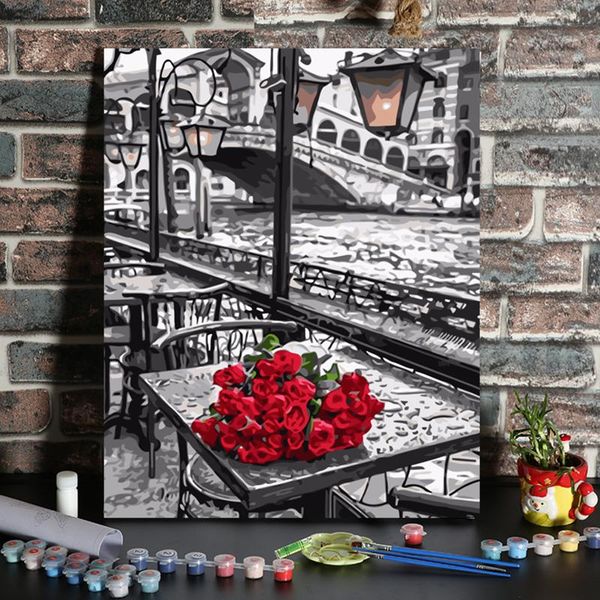 paintings diy oil painting paint by number kit 16*20 inch home wall art picture diamond for adults embroidery decor gifts
paintings diy oil painting paint by number kit 16*20 inch home wall art picture diamond for adults embroidery decor gifts