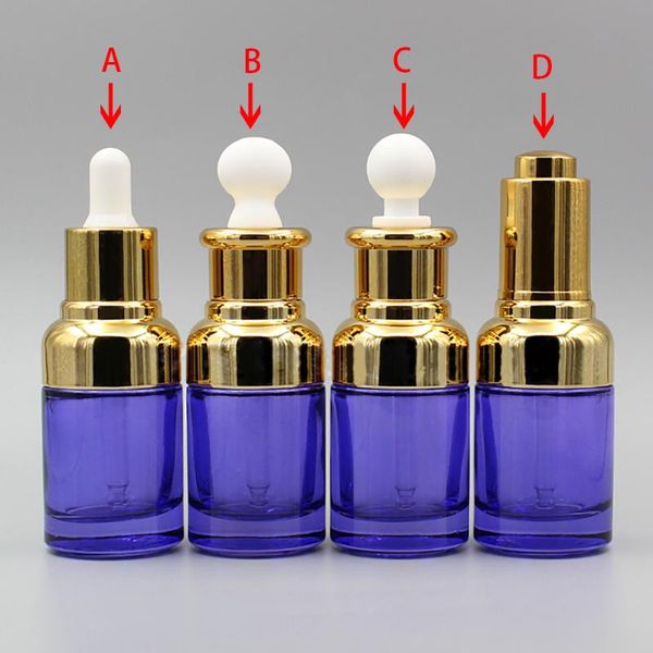 storage bottles & jars empty essential oil dropper 30ml purple bottle, deodorant glass container
storage bottles & jars empty essential oil dropper 30ml purple bottle, deodorant glass container