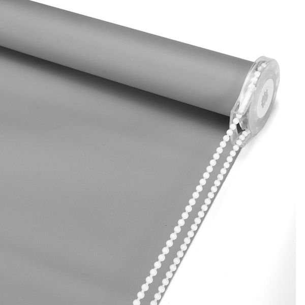 blinds manual home office privacy curtain blackout roller shade grey/white window full shades blind pull beads curtains
blinds manual home office privacy curtain blackout roller shade grey/white window full shades blind pull beads curtains